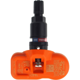 Autel TPMS Senzor Kia XCeed od 01.2022-> (černý ventil)