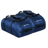 Northline Pack-In Sport XS