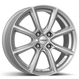 Kompletní zimní kola Peugeot 2008 II alu disk 1 + pneu 215/65R16 98H dle výběru