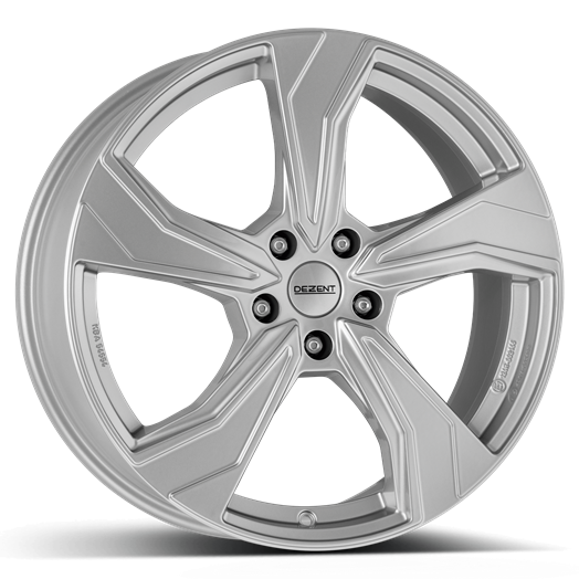 Kompletní zimní kola Peugeot 308 III alu disk 1  + pneu 225/45R17 91H dle výběru