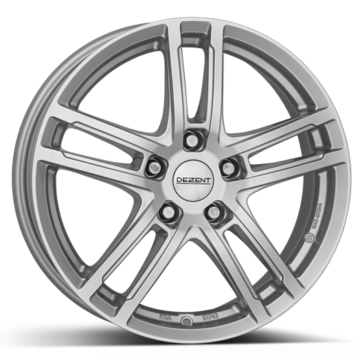 Kompletní zimní kola Peugeot 308 III alu disk 2  + pneu 205/55R16 91H dle výběru