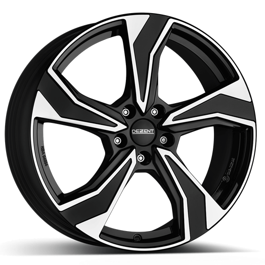 Kompletní zimní kola Peugeot 308 III alu disk 3  + pneu 205/55R16 91H dle výběru