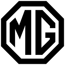 MG