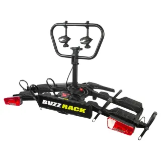 Buzzrack Scorpion Pro 2